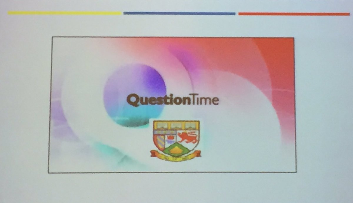 MorayEdKP's tweet photo. All set for our employers question time event as part of our S1 IDL work. Looking forward to this! @DYWMoray @ESOSkills @KeithGrammar #morayskillspathway https://t.co/xsefY3zAeu