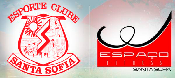 [FUTEBOL]
Unidos de Pedreira e Esporte Clube Santa Sofia são os Campeões do Amadorzão de Pedreira 2019 - esportepedreira.com.br/esporte/futebo… #esportepedreira #futebol2019