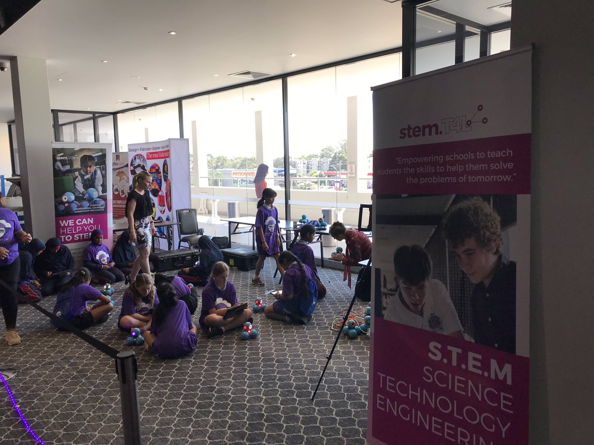 Adam Watson tweet media