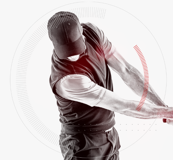 True Fit Golf tweet media