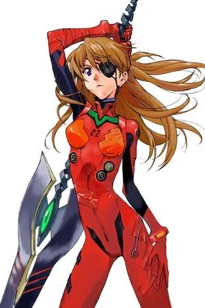 アニス on X: 