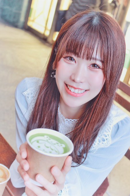 Twitterのコスプレ画像83