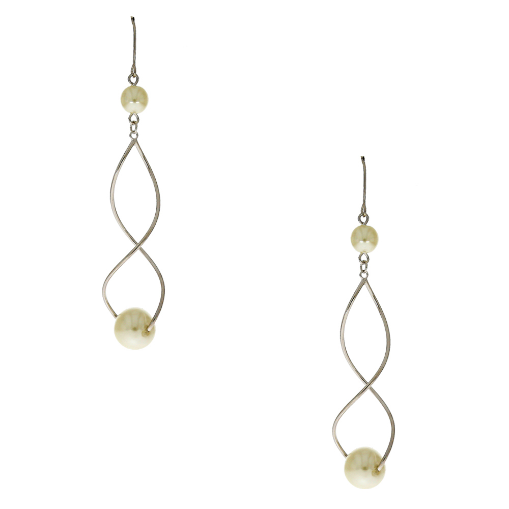 AnuradhaArts's tweet photo. ๐Tune-up yourself with this Pearl Earring๐
Shop here: https://t.co/ZQrlmEPS0X
-
-
-
-
-
-
-
-
#earring #pearlearring #goldenearring #partyearring #latestearring #fancyearring #fashionjewellery #artificialjewellery #fashion #starshapeearring #patipatniaurwoh #anurdhaartjewellery https://t.co/6dBXeUKMcq