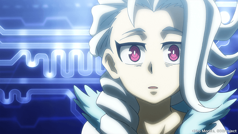 ベイブレード公式アカウント 夕方4時からは アニメ第36話 破れるか 無限ロックシステム アーサーvsドラム 無限ロックシステムの前に窮地に立たされるドラム しかし ドラムとドラゴンの気持ちが最高になったその時 ドラゴンに覚醒の兆しが