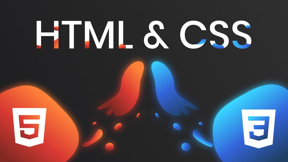 developedbyed's tweet image. I am happy to announce that my first Creative HTML5 &amp;amp; CSS3 course is available now!
Visit - developedbyed.com

Thank you for all the support this year, it has been overwhelming and thank you to the other Youtube web development creators for being supportive of each other!
