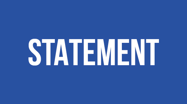 buryfc_women's tweet photo. 📝 STATEMENT – Wednesday 4th December 2019 

👉 https://t.co/na0W9Kfri8

#BuryFC #phoenixrises #bythefans #forthefans #FootballFamily https://t.co/tSnQKIdgPv