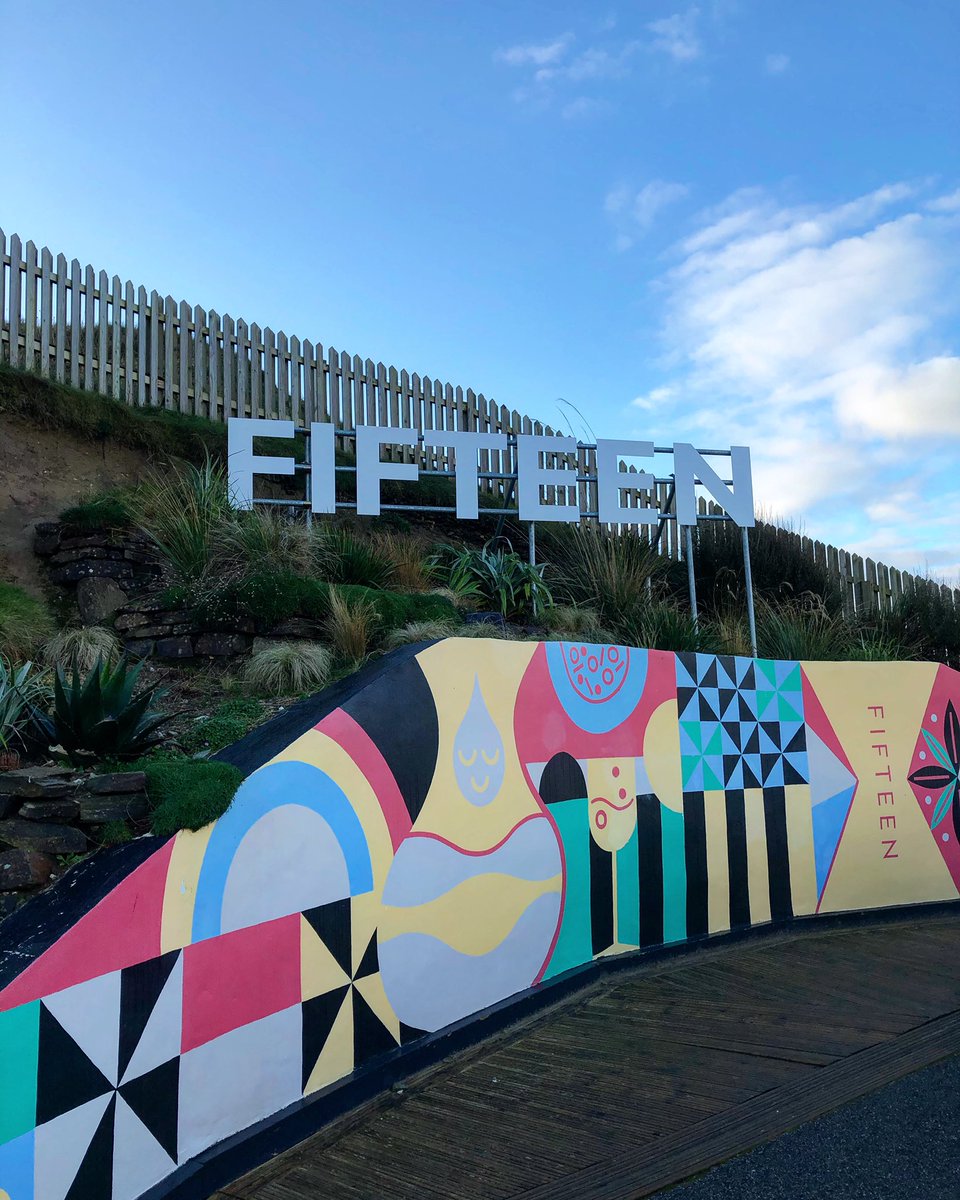 Another beautiful crisp December morning in the bay ❄️

#Wednesdaymorning #Cornwall #WednesdayMotivation #December #goodmorning