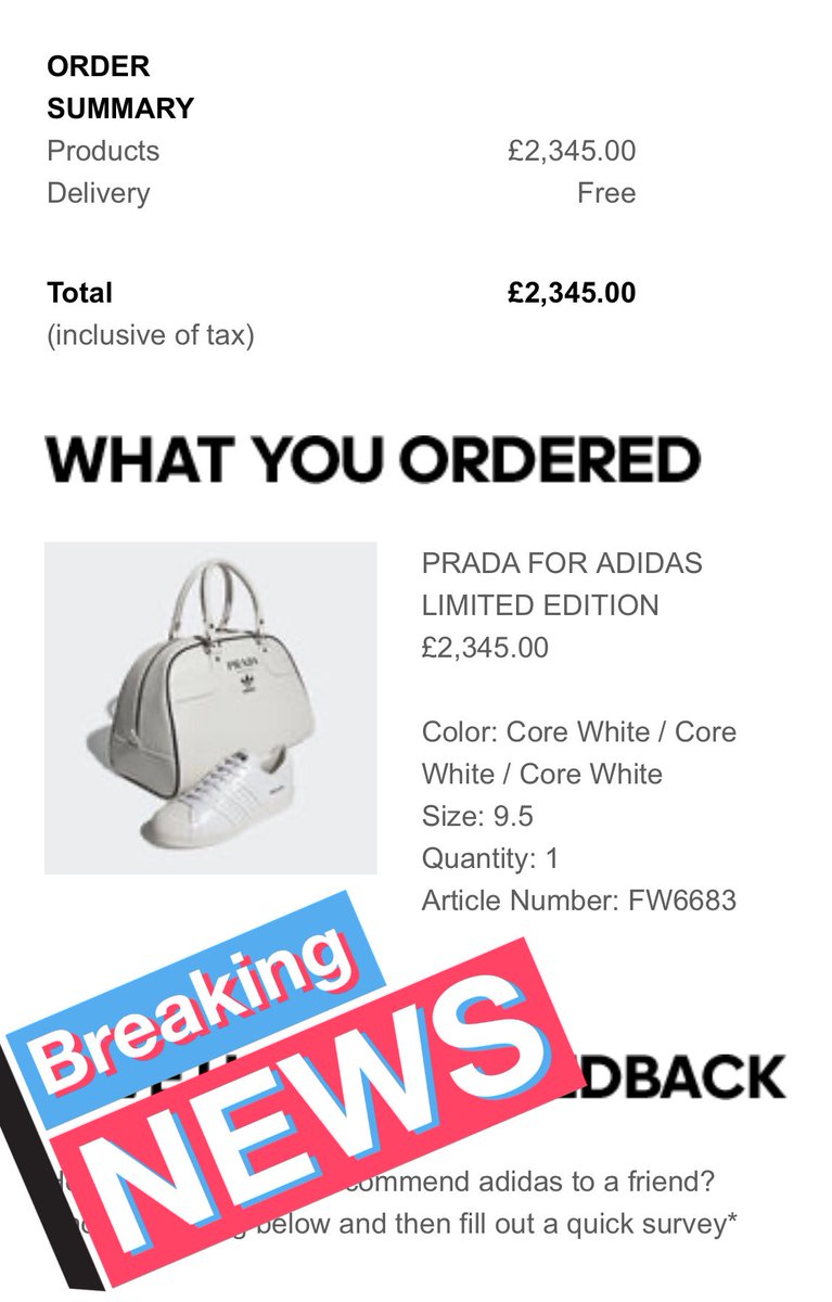 Mr uTools tweet media