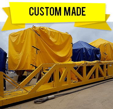 Year End Preparations Right?🕺💃
 By purchasing <a href="/ucb8571/">Unique Custom Bags</a>  Custom Made Machine Covers, your equipment will always be safe. Protect your investment the proper way. Get a free quote today - joel@uniquecustombags.co.za / +27 62 770 5194