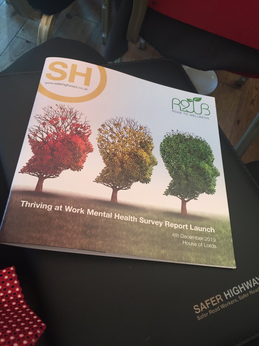keithprince22's tweet photo. Great to be part of the Safer Highways #R2WB event this morning to see the progress we have all made around Mental Health in the workplace and also to discuss the steps we need to take on this important journey #laingorourke https://t.co/kyJxdF9t0z
