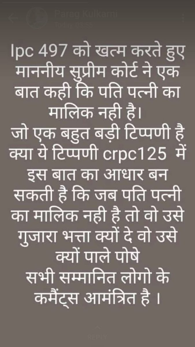 Anannya_HK's tweet photo. https://t.co/2kc5UXar0Q