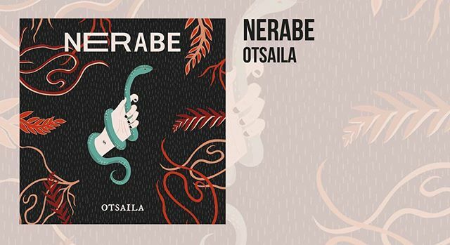 NERABE tweet media