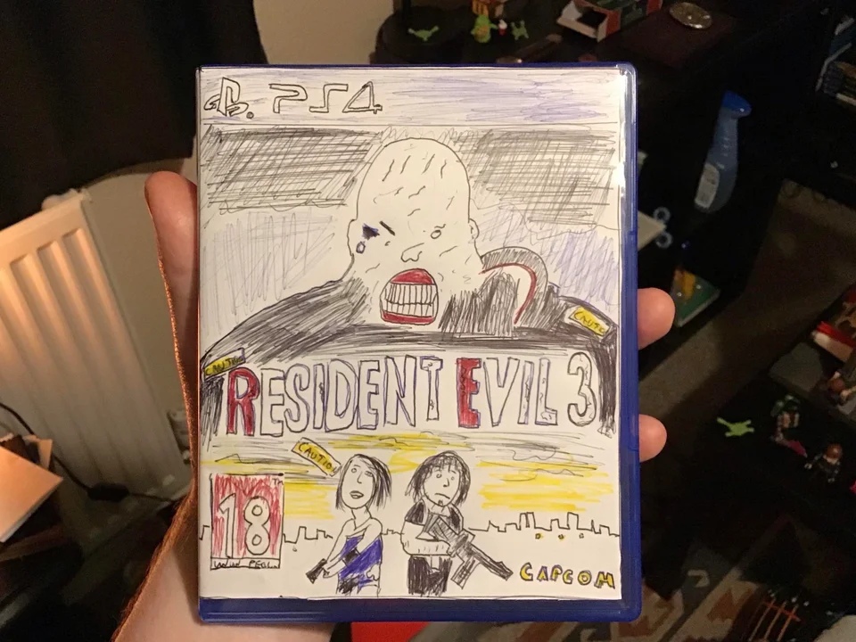 EK8-3kaWsAIGyX5?format=jpg&name=medium