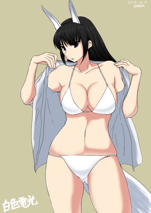 穴吹智子のtwitterイラスト検索結果 穴吹智子のtwitterイラスト検索結果