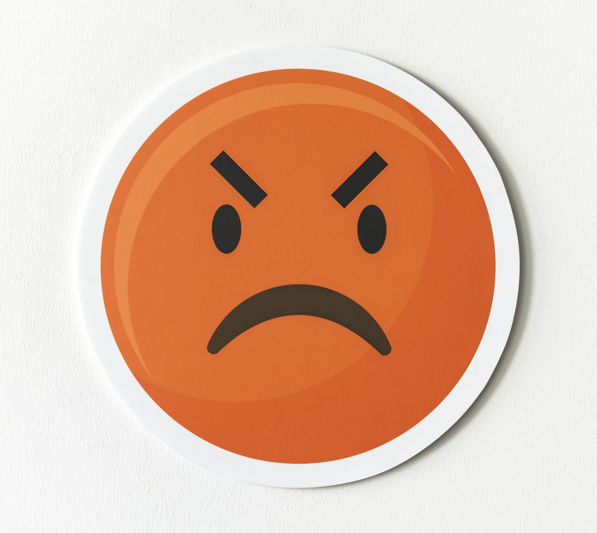 BCUsupport's tweet photo. It's #NationalAngerAwarenessWeek Let's try to handle anger appropriately and use calming strategies for defusing difficult situations. @BigWhiteWall1 offers a 4 week course on #ManagingAnger Sign up to https://t.co/hFGH4ZWSl8 with your @MyBCU email address to find out more. https://t.co/b8YeAsFnQV