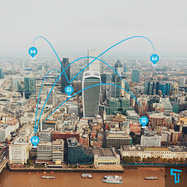 TruTrakLtd's tweet photo. Paying too much for vehicle tracking?
Did you know our fully installed @TruTrakUK FMB920 is just £8.95 a month?
#TruTrak #TruTrakSolution #VehicleTracking #GPSTracking #Tracking #FleetManagement #Transport #Logistics #FMB920 https://t.co/X8AYJtskqz
