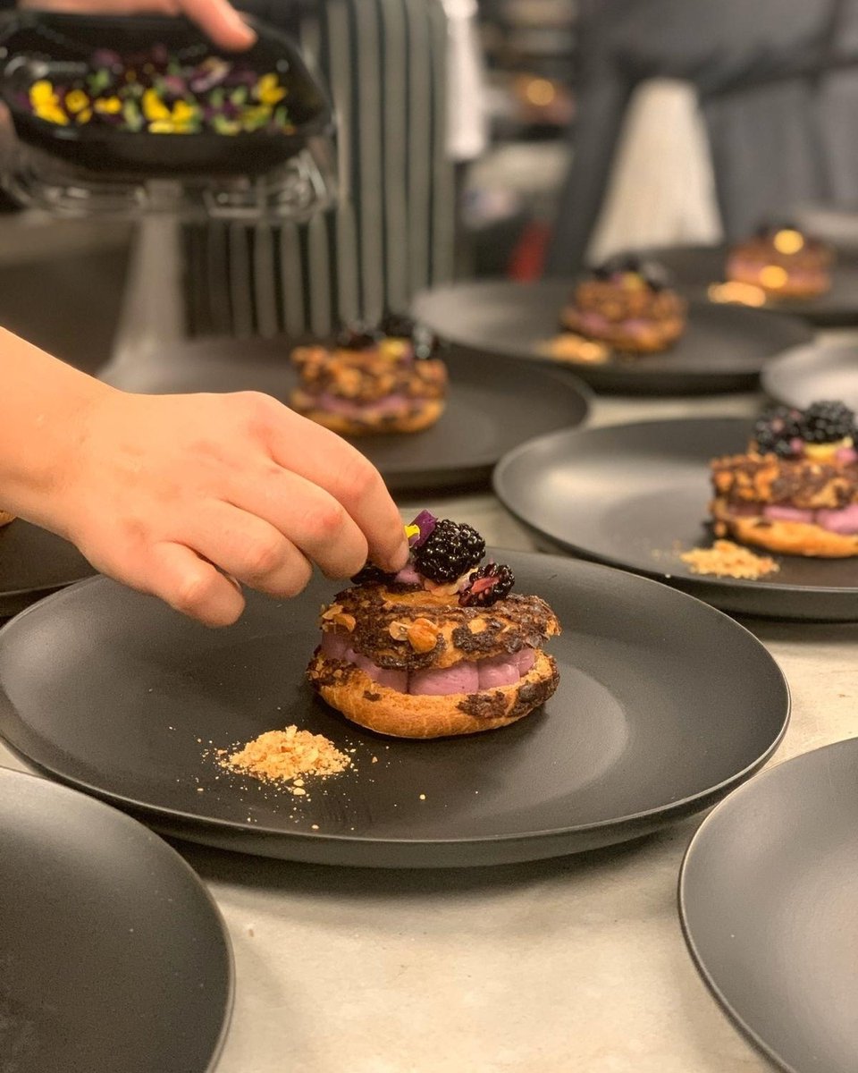 <a href="/movingvenue/">Moving Venue</a> helped guests at the <a href="/_kitandcaboodle/">Kit & Caboodle</a> celebrate in style at their annual dinner here at Landing Forty Two