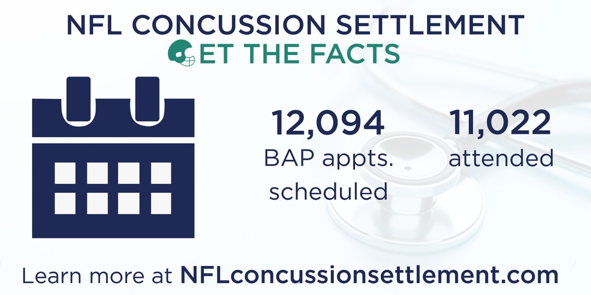 NFL_Settlement's tweet photo. https://t.co/i7YiF71Bp9