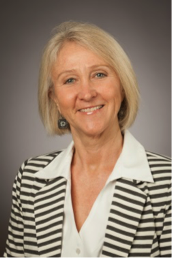 MissingLogicLLC's tweet photo. Perfect timing! Podcast episode #21 is out w/ Dr Susan McBride and Dr Mari Tietze discussing their landmark state-wide study on #Nurses and #EHRs

#ClinicianWellBeing
#MoralDistress
#CDS
#Interprofessional 
#PolarityThinking

On our website or iTunes!

https://t.co/JTQ3JOkG0T https://t.co/BiAVBJDwFX