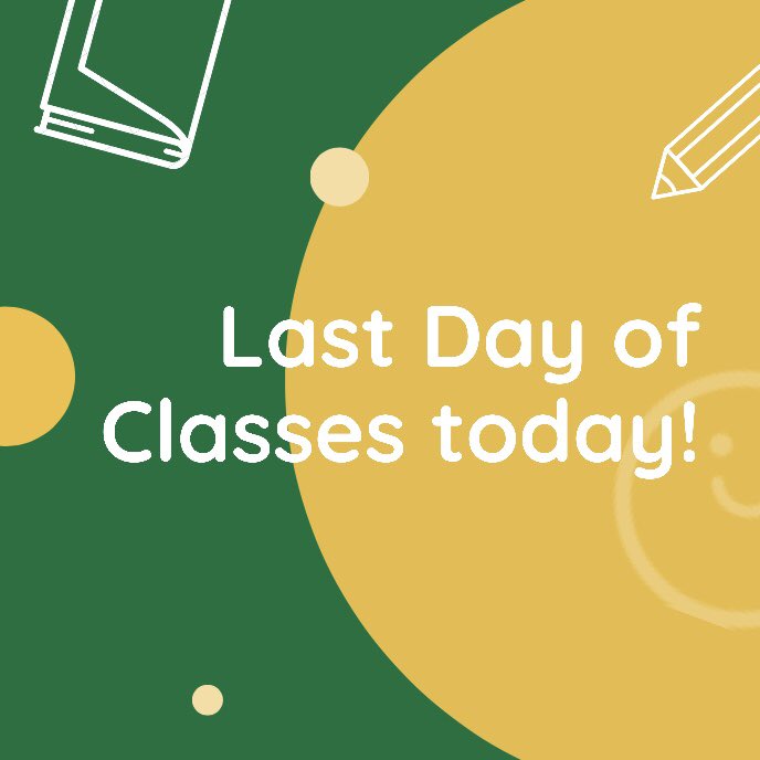 UNCC UAC tweet media