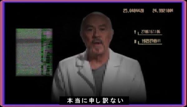 Y談モヒート ご起立してる地雷吸血鬼の弟子 A Twitter 僕ツザカの 本当に申し訳ない は 大人気クソ映画アルミマンと同じく メタルマン のクソ博士ネタかな