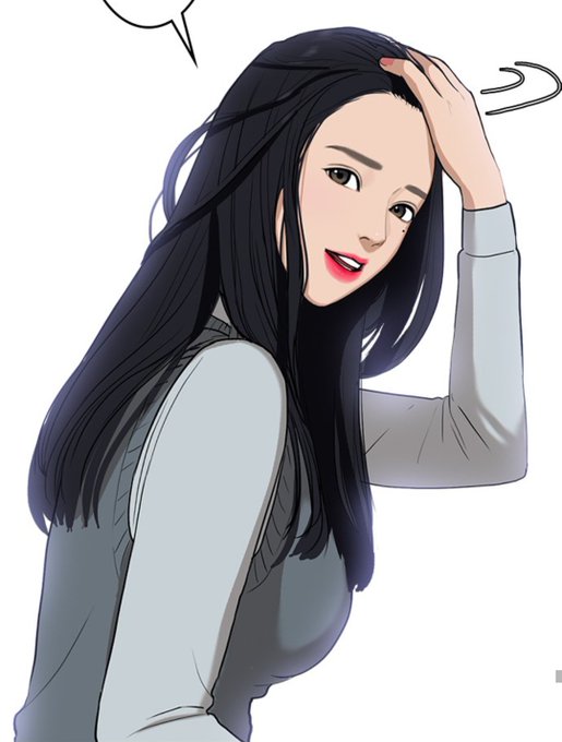 女神降臨のtwitterイラスト検索結果 女神降臨のtwitterイラスト検索結果