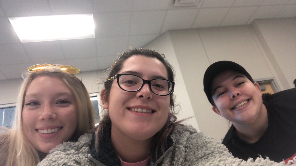 Bails_Nicole's tweet image. Love the new engineering building at latech!!! #LaTechIESB