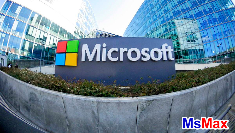 MSMAX_MSMAX's tweet photo. ✅Microsoft в рамках экспериментального проекта Verona развивает новый язык программирования, основанный на Rust. Не исключено, что некоторые низкоуровневые компоненты #Windows 10 будут переписаны на нем, что позволит сделать систему значительно более устойчивой �� киберугрозам. https://t.co/XVJvZJ1H4P