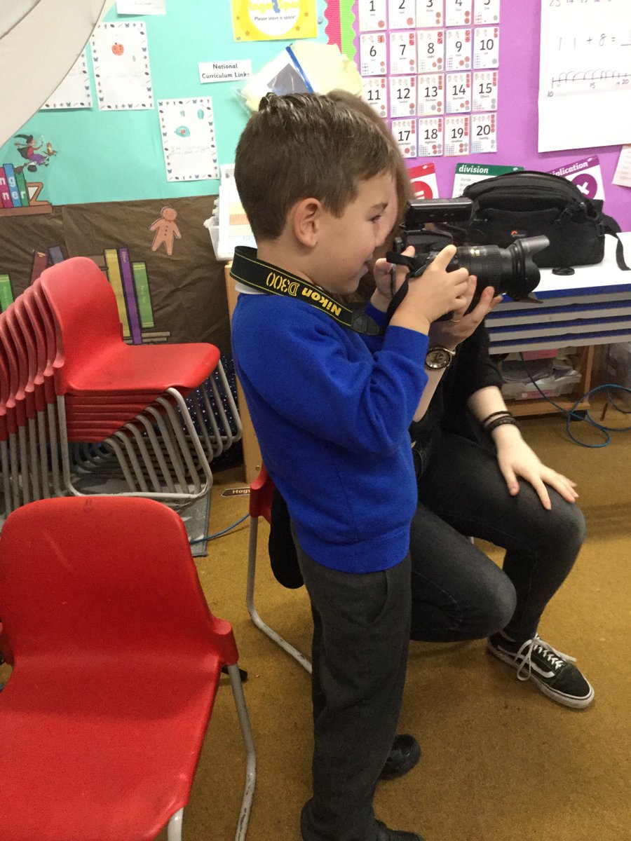 BurrsvilleInfs's tweet photo. Year 2 enjoyed their #7before7 photography day yesterday @11BEFORE11 #creatingajoyinlearning #exceptionalopportunities https://t.co/Sv9GQZ2jpC