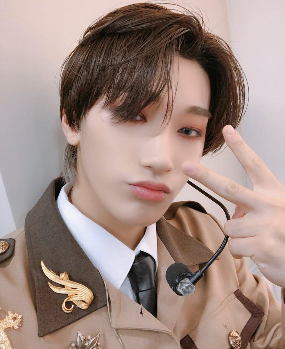 리슈리 02line 고2 여자 댄스 K Pop 안녕하세요 Rishuri입니다 한국어를 공부하고 있어요 나랑 친구해요 こんにちは リシュリです 韓国語を勉強しています 私と友達になりましょう 韓国 韓国好きな人と繋がりたい