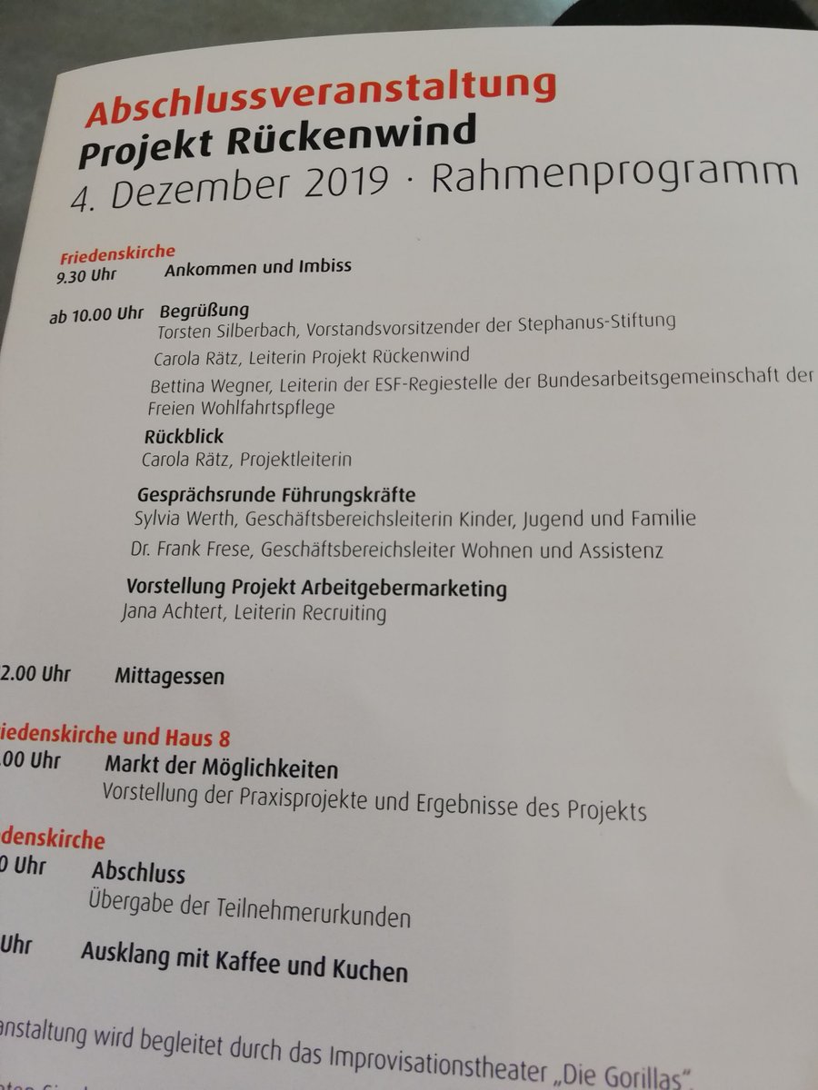 Namiwi Hashtag On Twitter