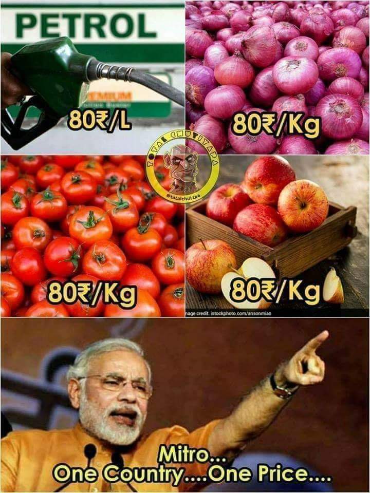 Dalip Jakhar tweet media