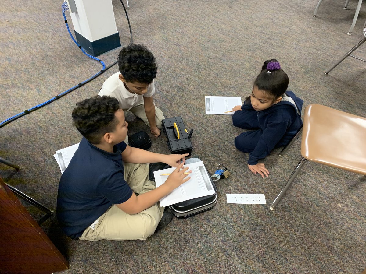 Corey Lipisko tweet media