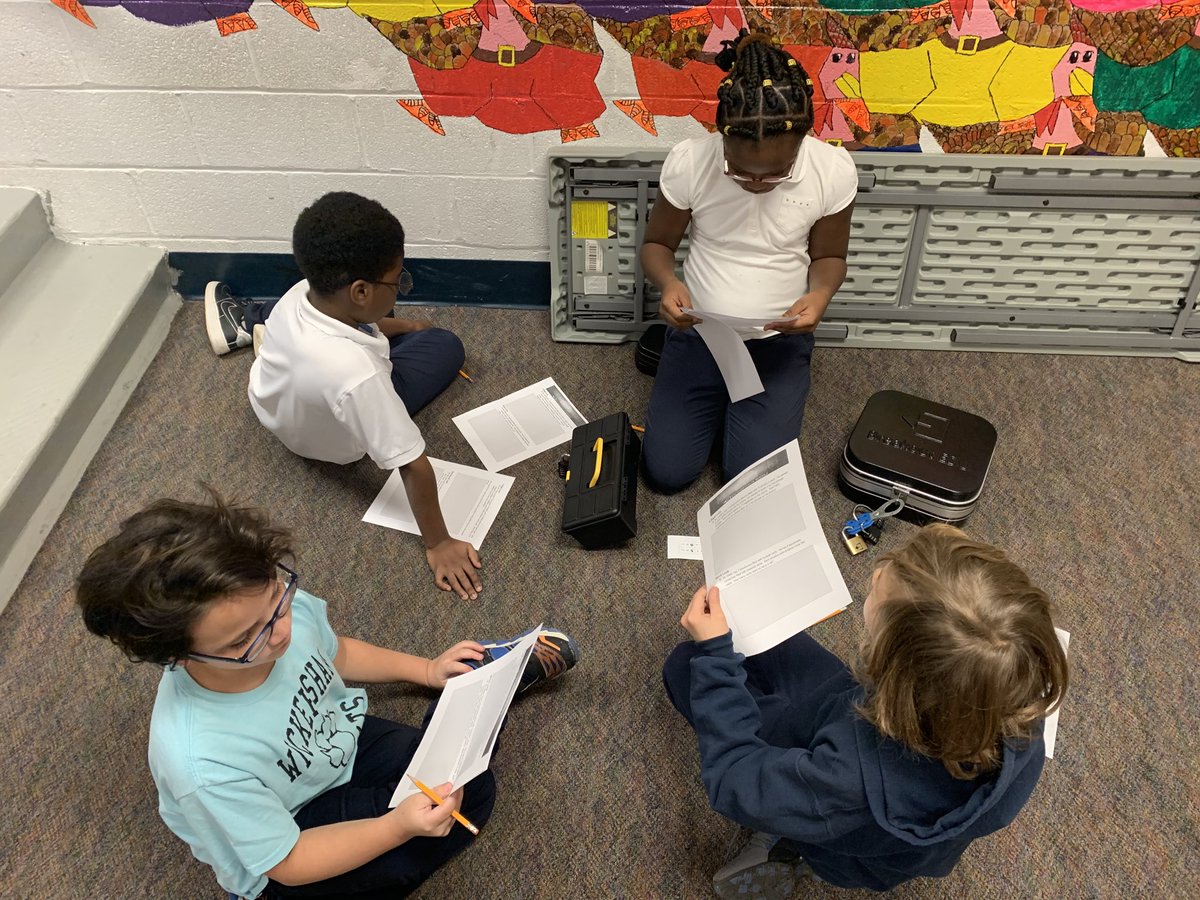 Corey Lipisko tweet media