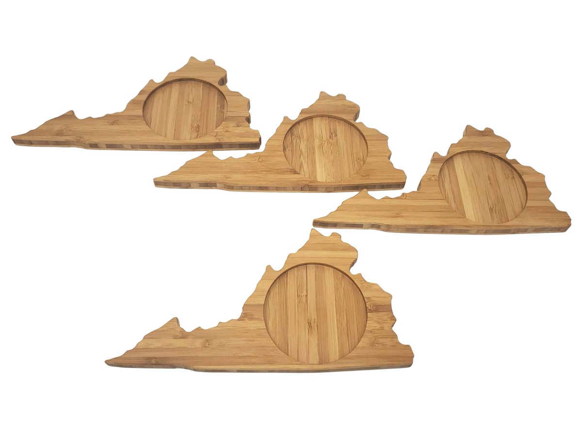 MittenMadeWood's tweet photo. Great gift idea!
https://t.co/Z7wEoUefl3
#HumpDaaaaaayyyy #WednesdayWisdom #wednesdaymorning #CountdowntoChristmas #Christmas #giftideas https://t.co/gXxkKSlkZk
