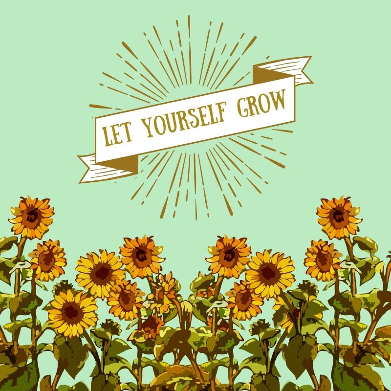 access2safety's tweet photo. Don't let others hold you back, allow yourself the time and freedom to grow

#womensupportingwomen #femaleempowerment #strongwomen #bme https://t.co/Yktcc3PDNB