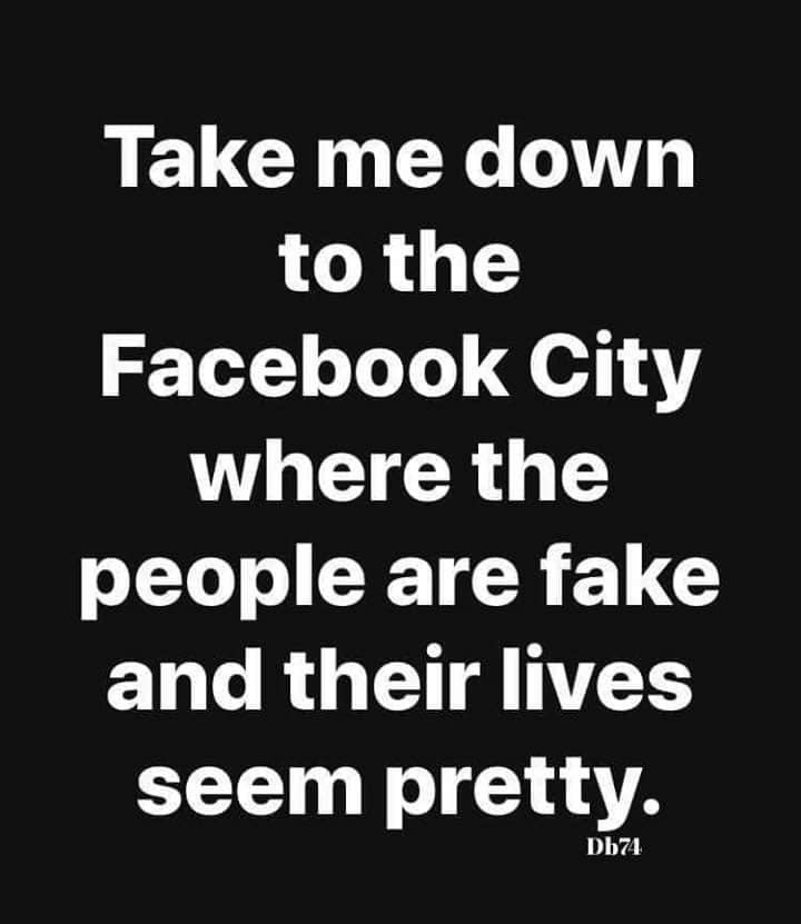 CraigSitz's tweet image. Hahahaha