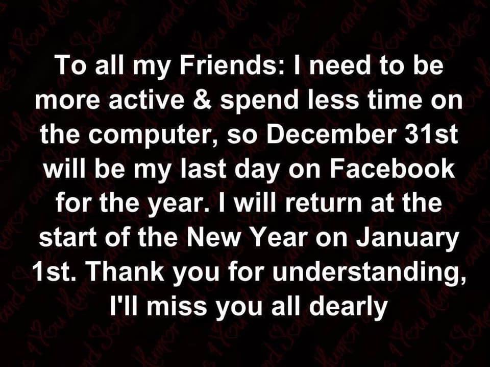 CraigSitz's tweet image. Hahaha