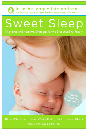 mrswalsh265's tweet photo. The book I'm reading not for professional development...but I guess it's for personal development - Sweet Sleep. No time for fun reading when you have a 9 month old unless we count the some high quality picture books! 😂🤣 #20DaysofTwitter #MomLife #WorkingMom #WorkLifeBalance https://t.co/Qcko3vOKKj