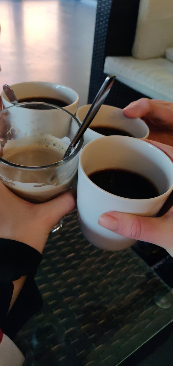 Running Snail Racing Team tweet media