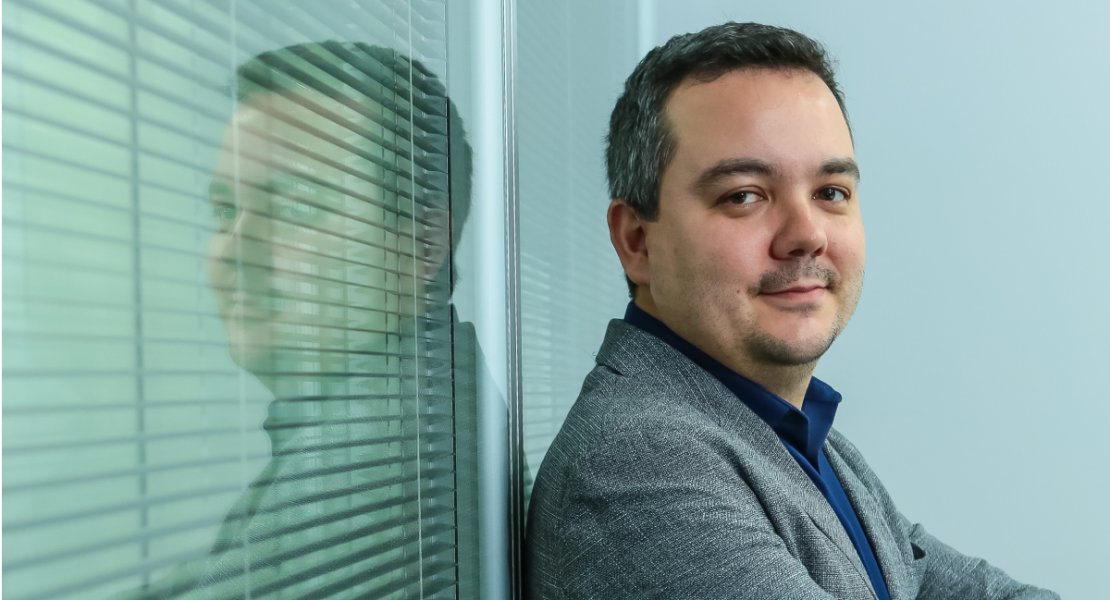 WevoTI's tweet photo. Descubra como reduzir os custos de sua plataforma cloud AWS

https://t.co/1rugx0mtdD

#gowevo #integracao #ipaas #wevoipaas #integration #business #blogwevo

Wevo | Connect Your World https://t.co/t46wLAai94