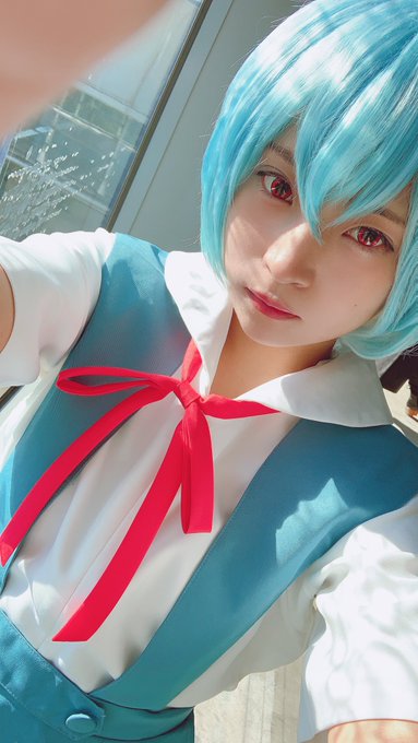 コスプレイヤーやよっぺ。のTwitter画像26