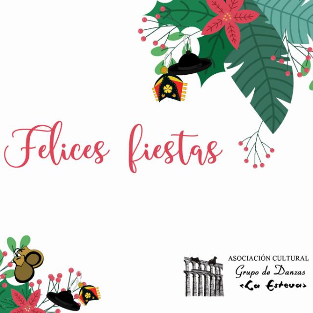 La Esteva (@laesteva) on Twitter photo 