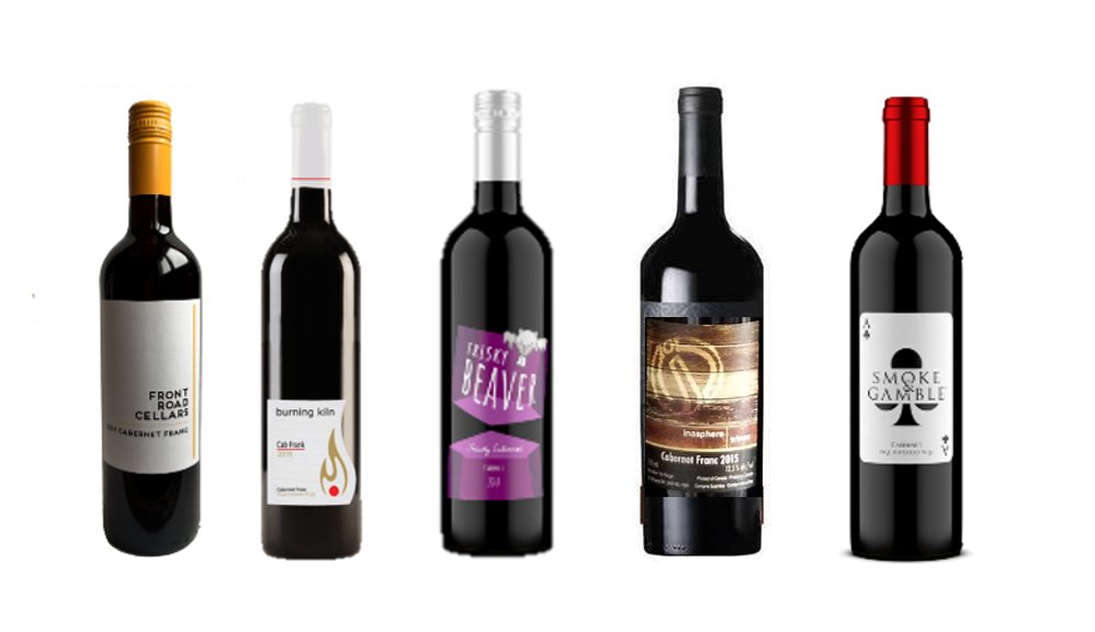 Happy #CabFrancDay! Enjoy the #CabernetFranc #wine of #NorfolkCounty More at norfolktourism.ca/cabfrancs/ #519folk #ilovenorfolk @OntSouthWine <a href="/blueberryhillca/">Blueberry Hill Est.</a> @BurningKilnWine <a href="/FriskyBeaver1/">FriskyBeaverWines</a> <a href="/InasphereWines/">Inasphere Wines</a> <a href="/SmokeGamble/">Smoke&GambleWines</a> #wine <a href="/WineCountryOnt/">Wine Country Ontario</a> <a href="/SWOTourism/">Southwest Ontario</a> <a href="/OntarioTravel/">Destination Ontario</a> <a href="/WinesofCanada/">Wines of Canada</a>