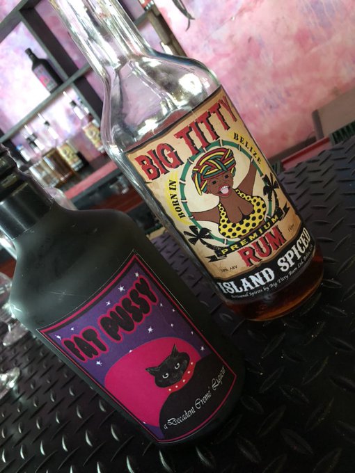 Watch Prinzzess Felicity's leaked NSFW photo on TwXstars