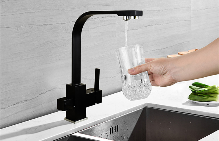China Leading Manufacturer for 3 way water filter taps since 1997. Variety Ranges can meet any of your kitchen design. Filter your water at its most beautiful!
rolya.com
info@rolya.com