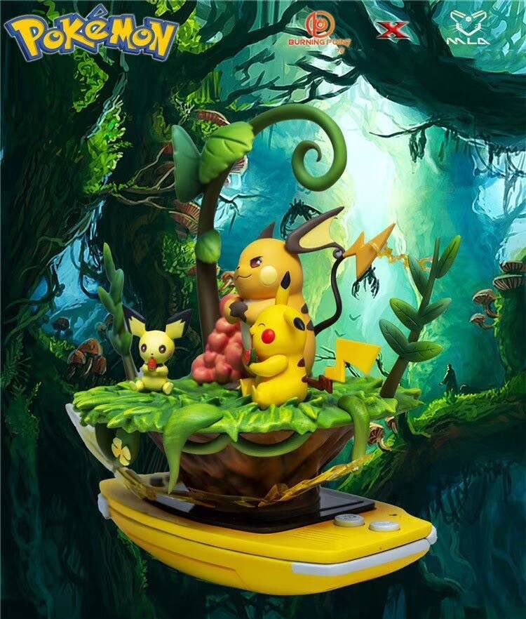 Tag Pokèdex Na Twitterze