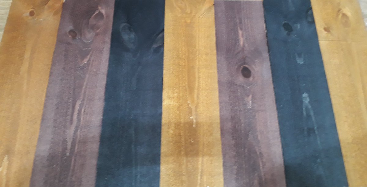 SPattersonCIL's tweet image. We are experimenting with colours applied to Internal Timber Cladding. Let us know your thoughts. We can apply any colour of your choice to suit your project. #internalcladding #interiordesign #interiorarchitecture