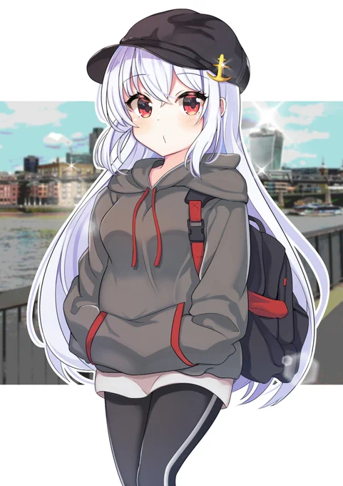 #tamaart 