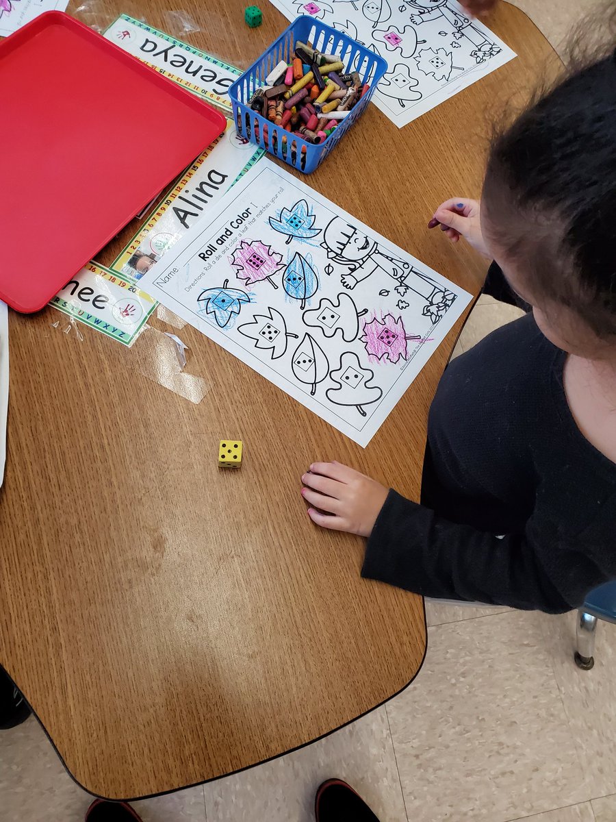 Aolani Evelyn tweet media